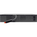 Батарея Furman BATT1500-EXT артикул A133833-1-2