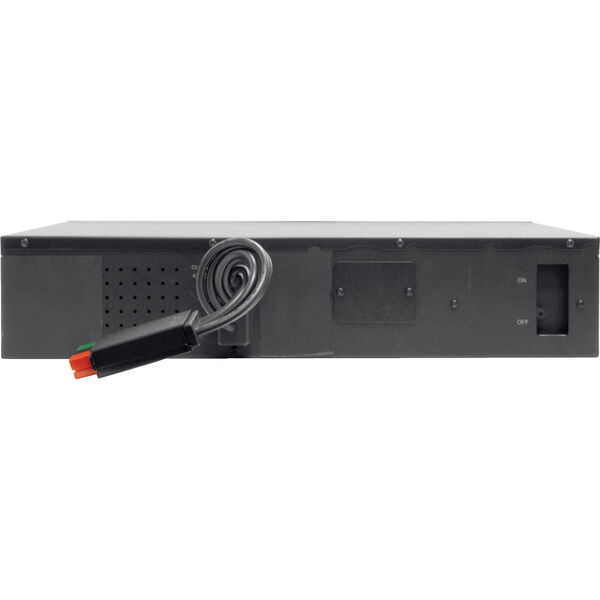 Батарея Furman BATT1500-EXT артикул A133833-1-2