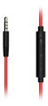 Игровая гарнитура Edifier G1SE black артикул A138751-1-4