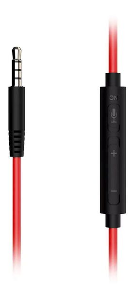 Игровая гарнитура Edifier G1SE black артикул A138751-1-4
