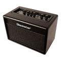 Комбо усилитель Blackstar ID:CORE BEAM артикул A117204-1-1