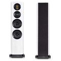 Напольная акустика Wharfedale EVO 4.4 white oak артикул T146570-1-1