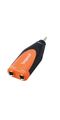 Переходник Bespeco SLAD170 артикул A146660-1-2