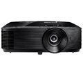 Optoma H184X Портативный проектор