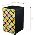 Кахон Tycoon STK-29 Radiant артикул A166238-1-2