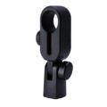 LEWITT DTP40MTs