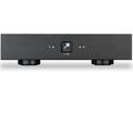 Усилитель мощности Sonance Sonamp 2-100