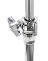 Подставка для тарелки TAMA HC82W Roadpro Cymbal Stand артикул A124273-1-5