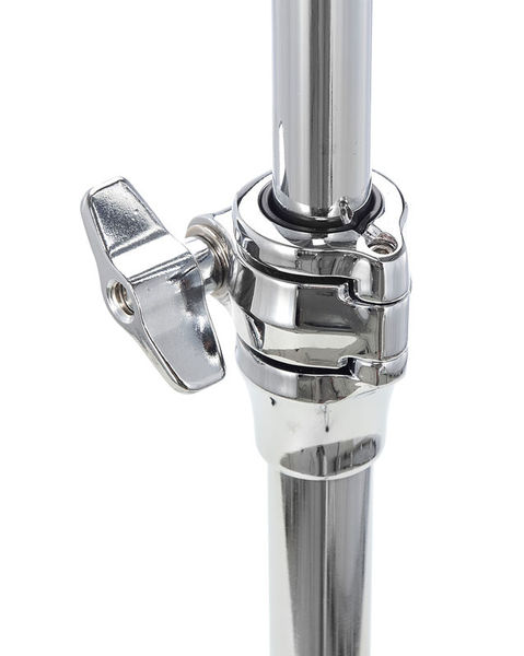 Подставка для тарелки TAMA HC82W Roadpro Cymbal Stand артикул A124273-1-5