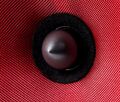 Встраиваемая акустика CIC Audio CIC-300-IWLCR-6 артикул A174223-1-5