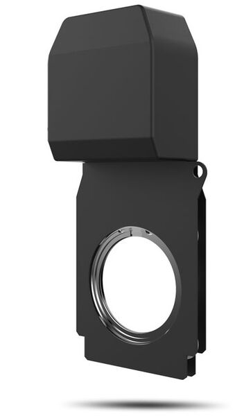 Аксессуар для светового оборудования Chauvet Ovation GR-1 IP артикул A113689-1-2