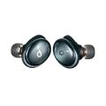Наушники Soundcore by Anker Liberty 3 Pro Eclipse Black артикул A149807-1-3