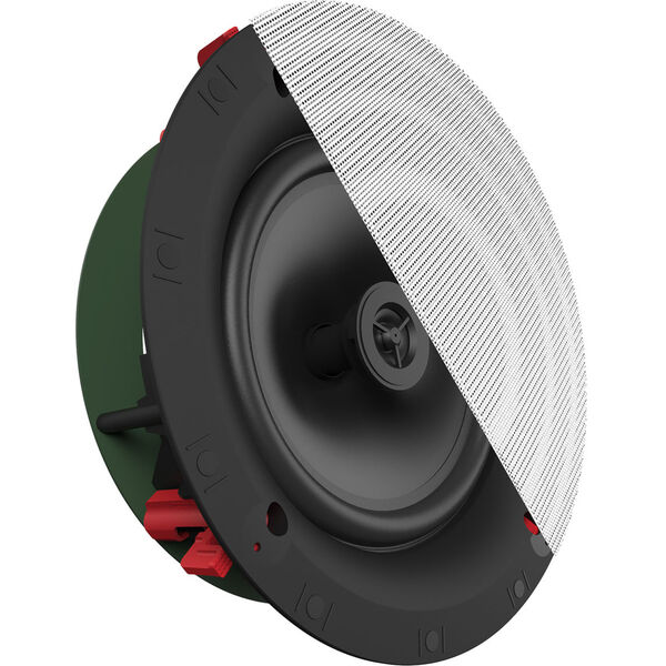 Встраиваемая акустика Klipsch CS-18C артикул A115715-1