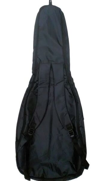 Чехол для классической гитары Solo ЧГК3.1 артикул A167683-1 в интернет-магазине «HiFi-Trade»