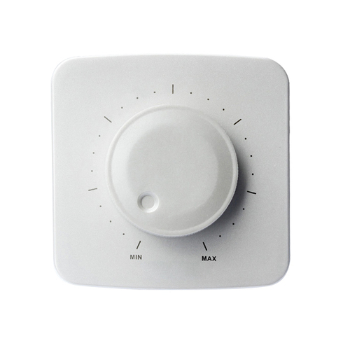 Громкоговоритель настенный L Audio LAV-3 артикул A163372-1 в интернет-магазине «HiFi-Trade»