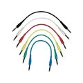 Кабель Rockcable RCL30030 D5 артикул A123838-1-1