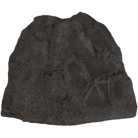 Ландшафтная акустика Sonance RK63 Brown артикул A100360-1-2