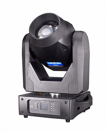 Вращающаяся голова Estrada PRO MH180BSW артикул A125628-1