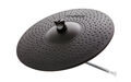 Барабанная установка Alesis STRIKE PRO SPECIAL EDITION артикул A138886-1-2