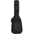 Чехол Rockbag RB20516(B,BL) артикул A123740-1-1