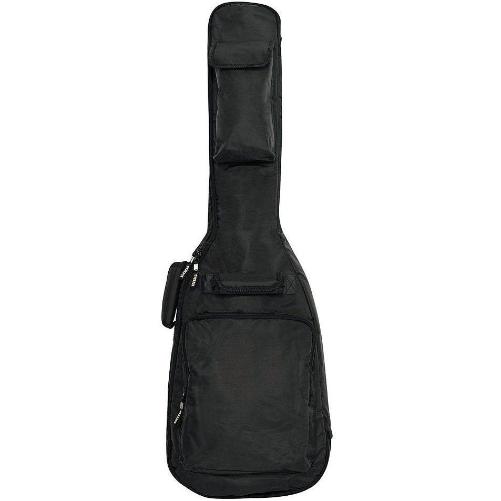 Чехол Rockbag RB20516(B,BL) артикул A123740-1