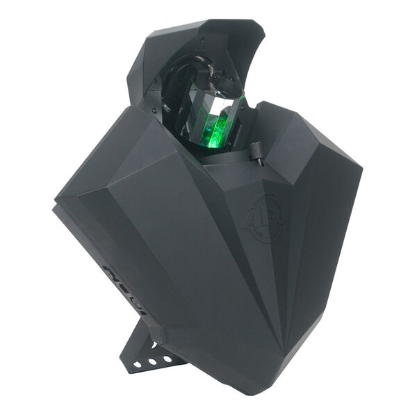 Световое оборудование ADJ Warlock артикул A117618-1-2