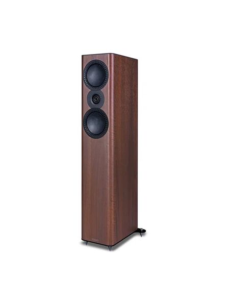 Напольная акустика Mission QX-3 MKII Walnut Pearl артикул T146091-1
