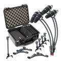 Комплект DPA KIT-4099-DC-4C артикул A127964-1-1