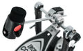 Педаль для барабана TAMA HP900PN Iron Cobra Drum Pedal w/case артикул A124283-1-10