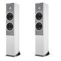 Напольная акустика Audiovector R3 Arrete Italian Walnut артикул T145422-1-12
