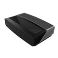 Лазерный проектор Hisense PL1H артикул A161947-1-4