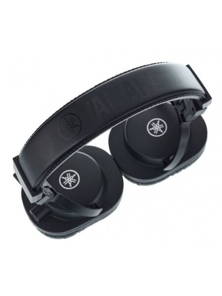 Наушники Yamaha HPH-MT5 артикул A111268-1-6