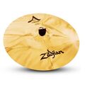 Тарелка Zildjian A20515 17' A' CUSTOM CRASH