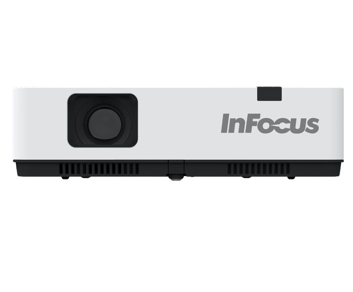Проектор InFocus IN1014 артикул A146087-1
