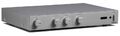 Предварительные усилители Audiolab 8000Q silver