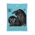 Струны для гитары Darco 41Y18D940