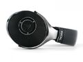 Наушники Focal Elear артикул A109749-1-6