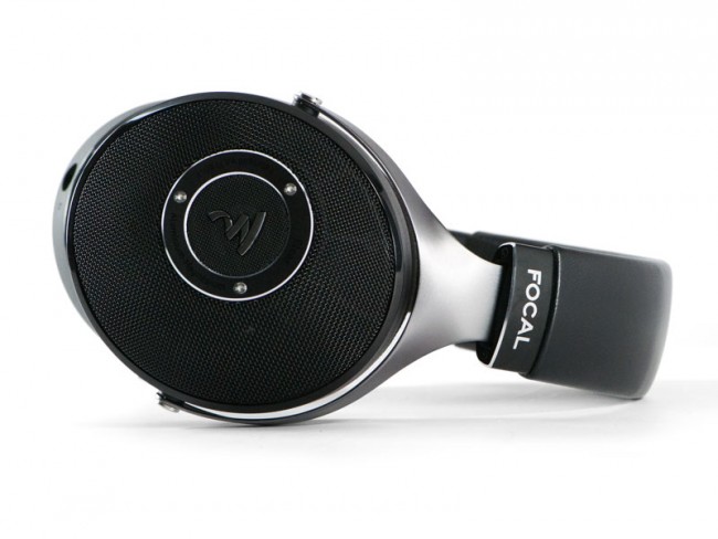 Наушники Focal Elear артикул A109749-1-6