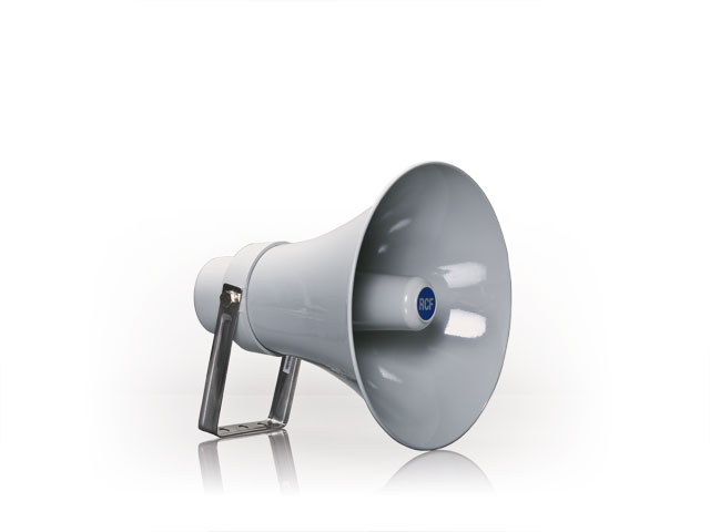 Акустическая система RCF HD 310/T артикул A105474-1