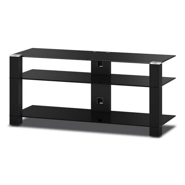 Подставка Sonorous PL 3400 B HBLK артикул A121222-1