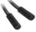 Видеокабели FirstCable 1K-V25-07 артикул X34110684-1-1