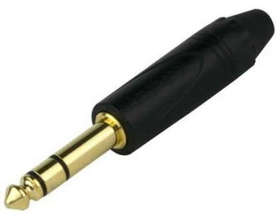 Кабельный разъем Amphenol QS3PB-AU артикул A143758-1