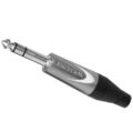 Разъем Amphenol TM3P артикул A131945-1-1