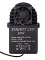 Прожектор пинспот L Audio WS-PS10-White артикул A157120-1-3