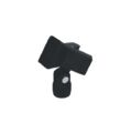 Держатель микрофона Roxtone MSA020