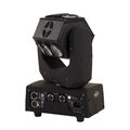 Световое оборудование Involight Ventus R33 артикул A111908-1-2
