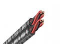 Кабель акустический AudioQuest Rocket 44 SBW-BANANAS (1.5 м) артикул A133661-1-5