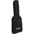 Кейс для гитар OnStage GBE4770