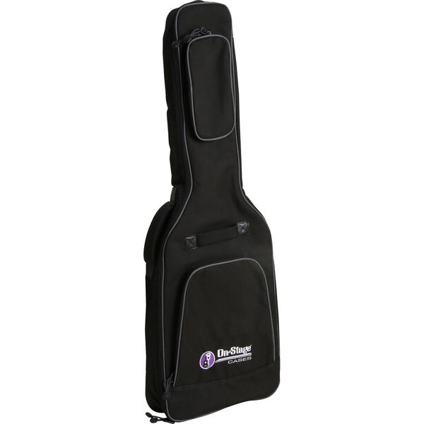 Кейс для гитар OnStage GBE4770 артикул A121909-1