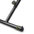 Стойка для клавишных инструментов П-образная Gravity KS TS 01 B артикул A126923-1-8